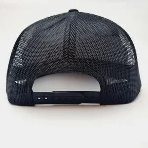 Accessories | King Ranch Patch Trucker Superduty Power  display picture 1